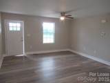 443 Northbrook III School Road - Photo 6