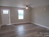 443 Northbrook III School Road - Photo 7