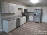 443 Northbrook III School Road - Photo 8