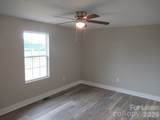 443 Northbrook III School Road - Photo 9
