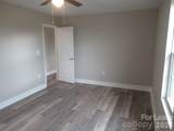 443 Northbrook III School Road - Photo 10