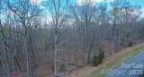 000 Rocky Cove Lane - Photo 2