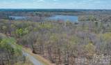 000 Rocky Cove Lane - Photo 3