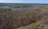 000 Rocky Cove Lane - Photo 4