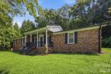 806 Danbrook Circle - Photo 2
