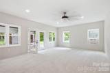 806 Danbrook Circle - Photo 16
