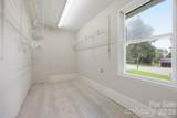 806 Danbrook Circle - Photo 17
