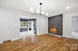 806 Danbrook Circle - Photo 3