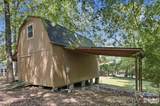806 Danbrook Circle - Photo 24