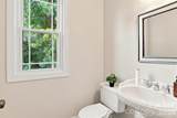 112 Millwood Drive - Photo 21