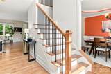 112 Millwood Drive - Photo 22