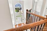 112 Millwood Drive - Photo 23