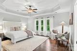 112 Millwood Drive - Photo 24