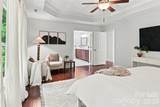 112 Millwood Drive - Photo 26