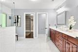 112 Millwood Drive - Photo 27