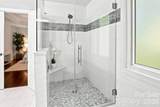 112 Millwood Drive - Photo 29