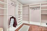 112 Millwood Drive - Photo 30