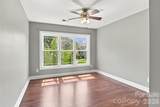 112 Millwood Drive - Photo 31