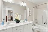 112 Millwood Drive - Photo 32