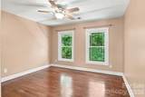 112 Millwood Drive - Photo 33