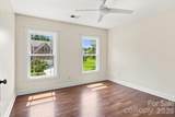 112 Millwood Drive - Photo 34