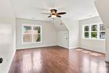 112 Millwood Drive - Photo 35