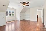 112 Millwood Drive - Photo 36