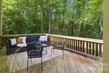 112 Millwood Drive - Photo 37