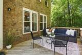 112 Millwood Drive - Photo 38