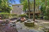 112 Millwood Drive - Photo 39