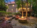 112 Millwood Drive - Photo 40