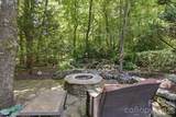 112 Millwood Drive - Photo 41