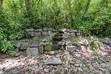 112 Millwood Drive - Photo 42