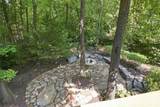 112 Millwood Drive - Photo 43