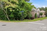 112 Millwood Drive - Photo 44