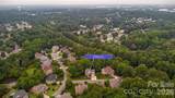 112 Millwood Drive - Photo 45
