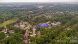 112 Millwood Drive - Photo 46