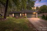 4607 Cricklewood Lane - Photo 1