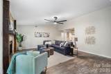 4607 Cricklewood Lane - Photo 12