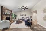 4607 Cricklewood Lane - Photo 13