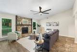 4607 Cricklewood Lane - Photo 14