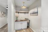 4607 Cricklewood Lane - Photo 15