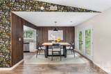 4607 Cricklewood Lane - Photo 17