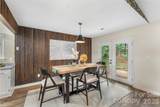 4607 Cricklewood Lane - Photo 18