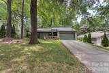 4607 Cricklewood Lane - Photo 3