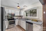 4607 Cricklewood Lane - Photo 21