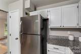 4607 Cricklewood Lane - Photo 22