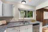 4607 Cricklewood Lane - Photo 23
