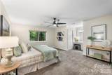 4607 Cricklewood Lane - Photo 24