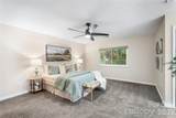 4607 Cricklewood Lane - Photo 25